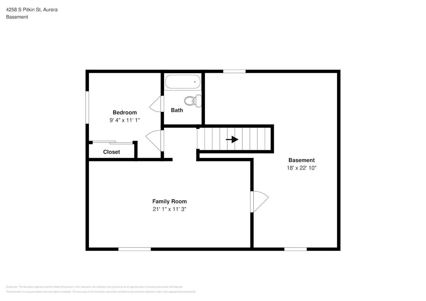 Property Image 3