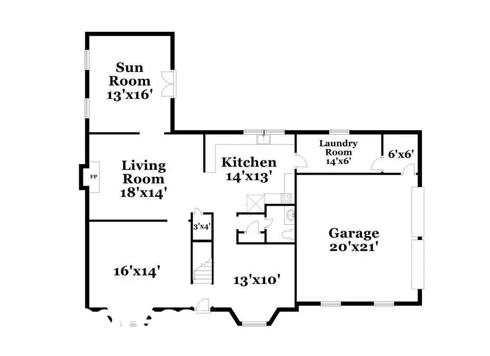 Property Image 2