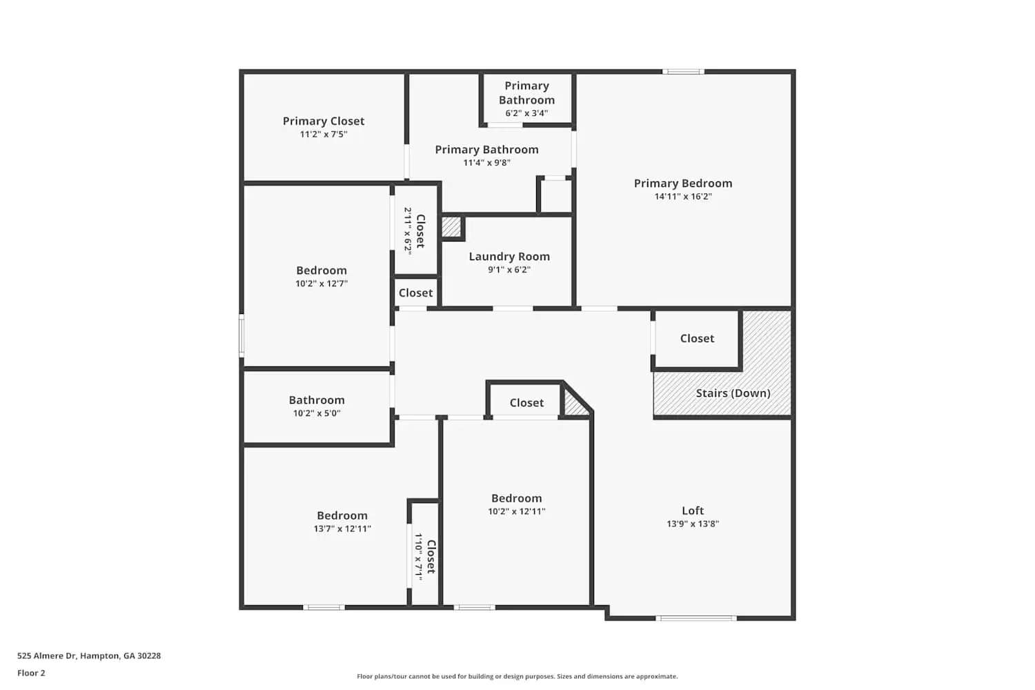 Property Image 3