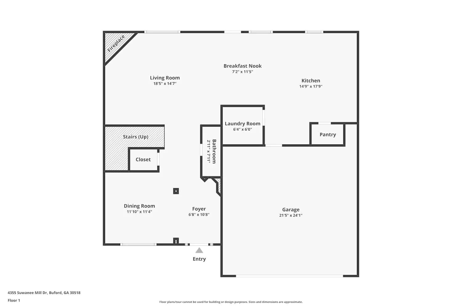 Property Image 3