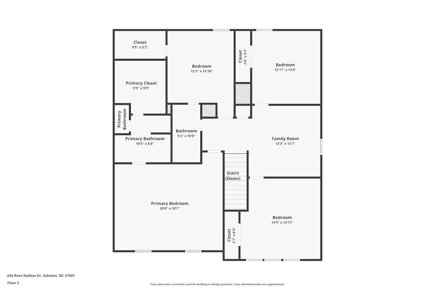 Property Image 3