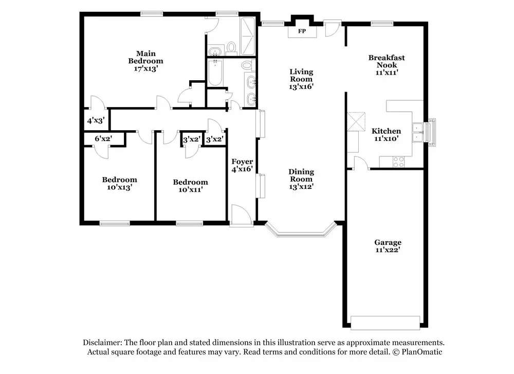 Property Image 2