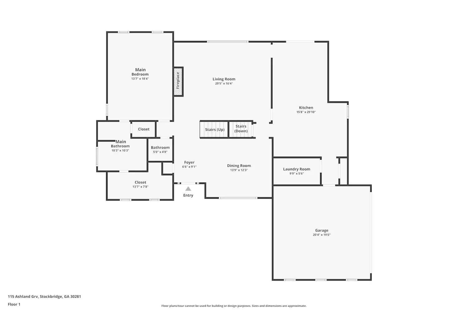 Property Image 3