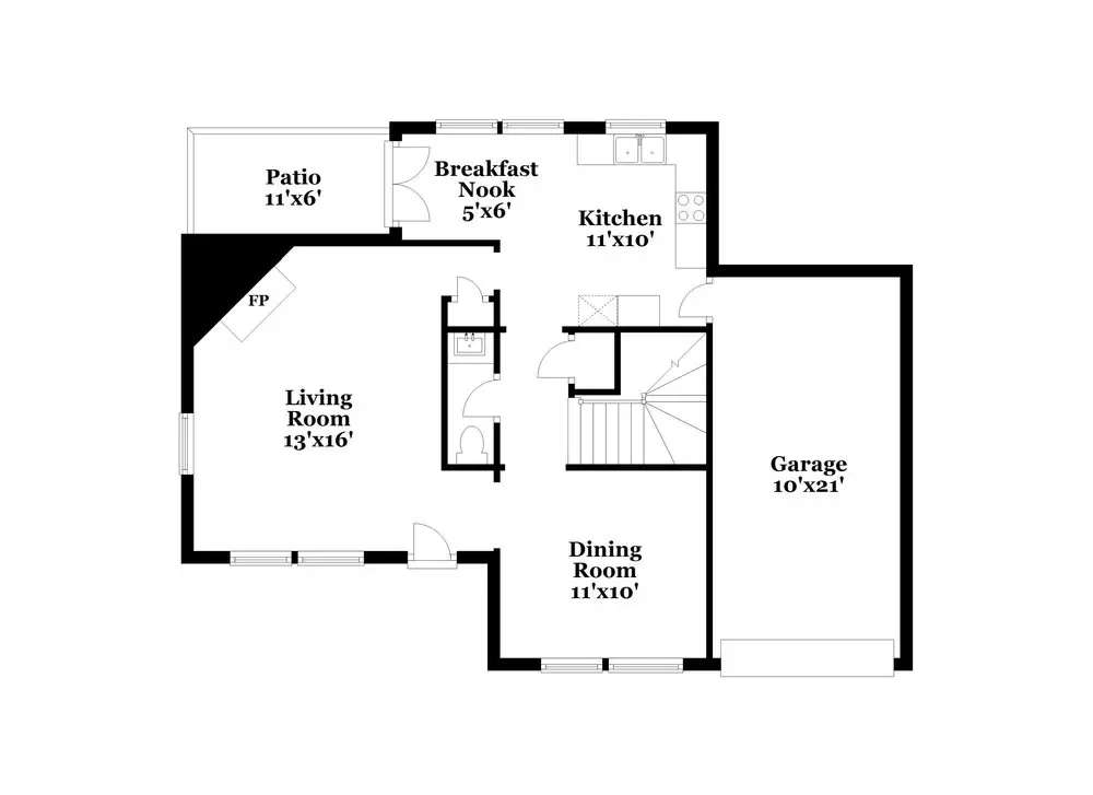 Property Image 2