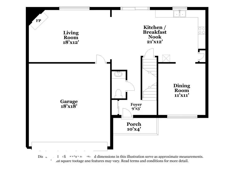 Property Image 3