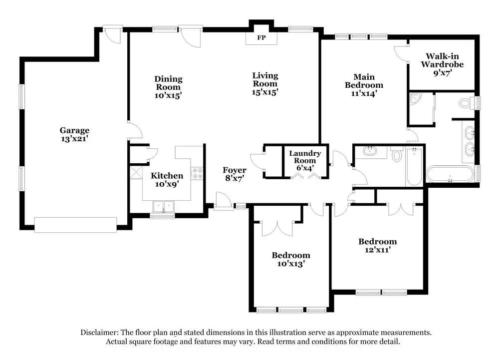 Property Image 3