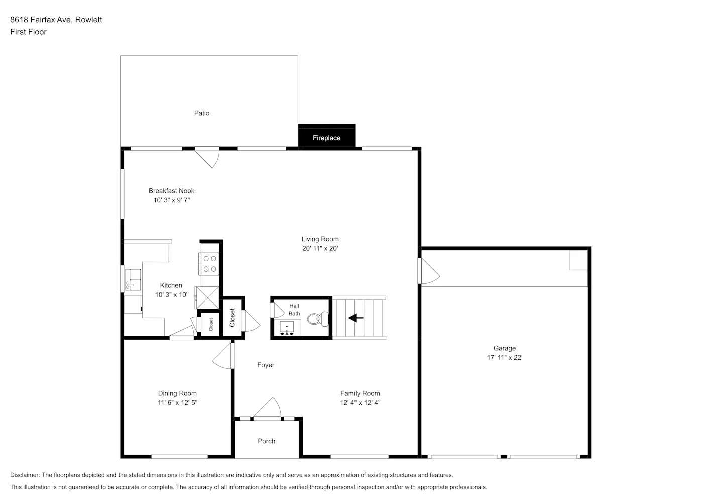 Property Image 2