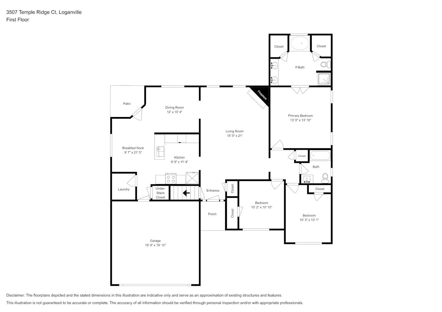 Property Image 2
