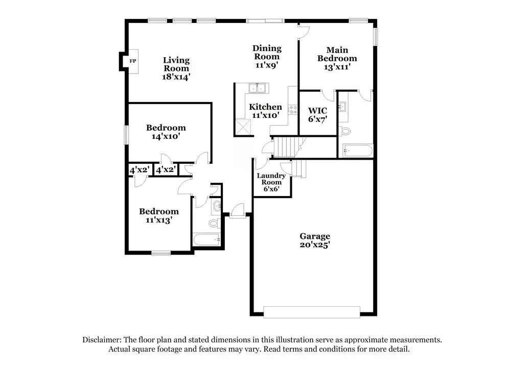 Property Image 3