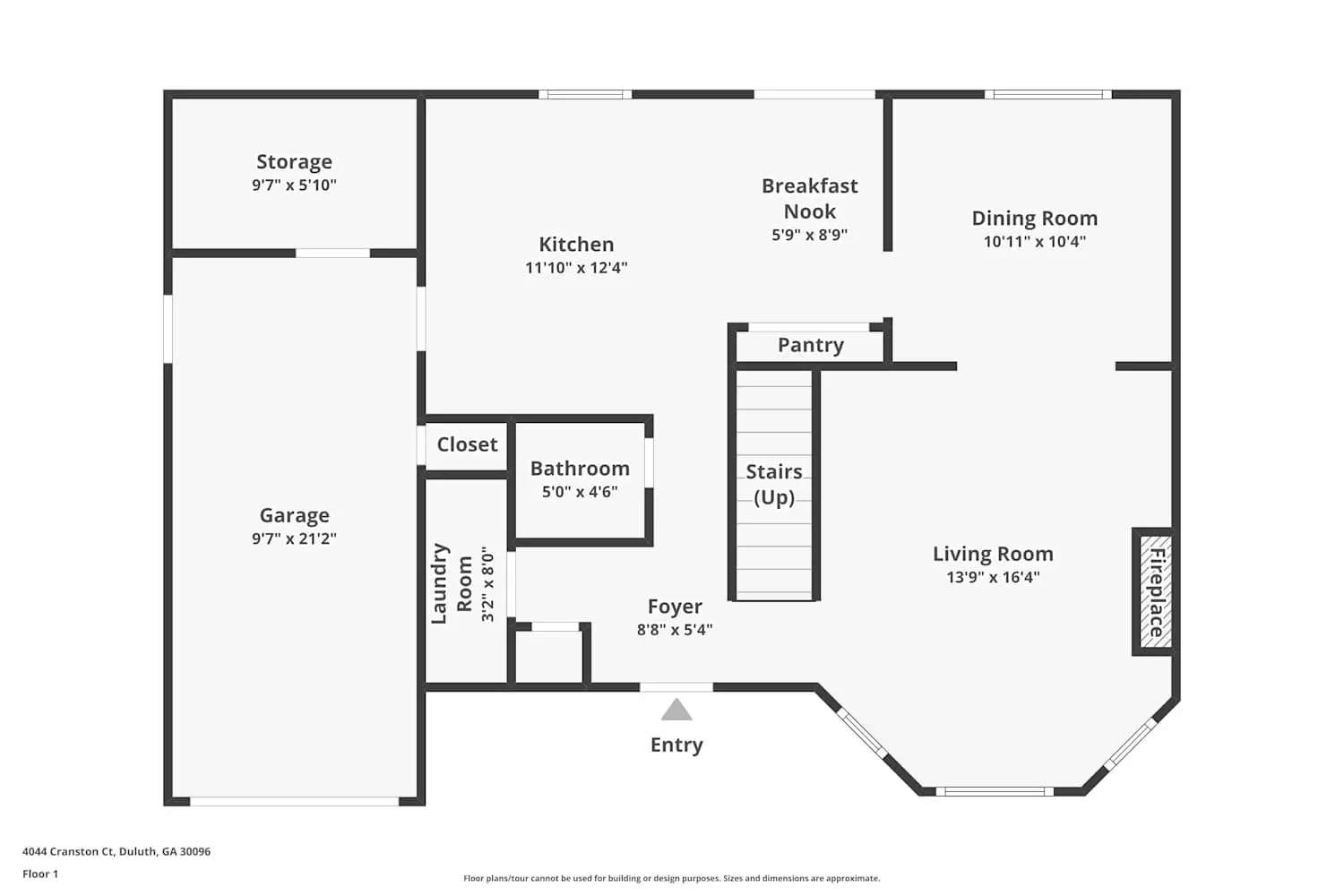 Property Image 3