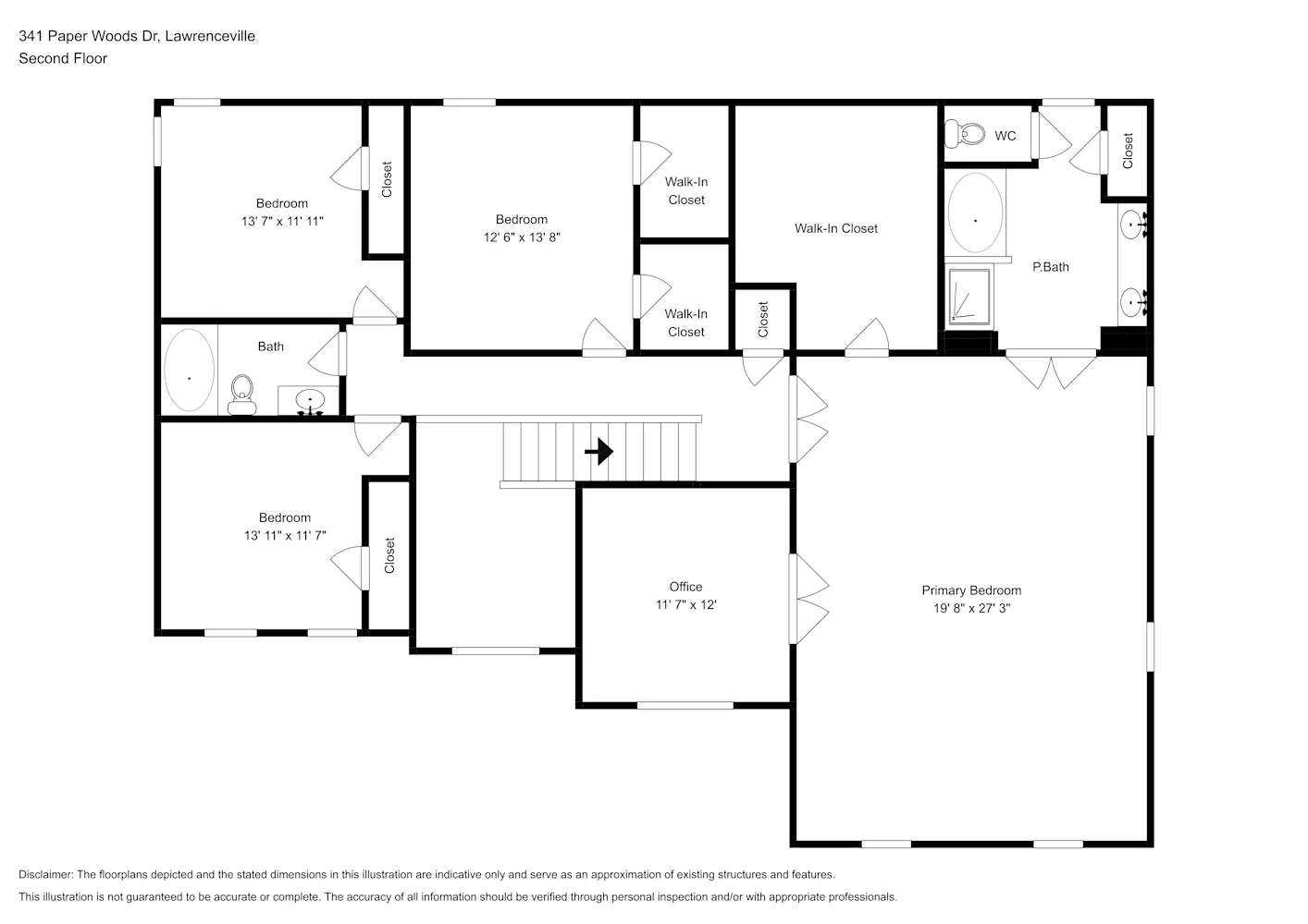 Property Image 3