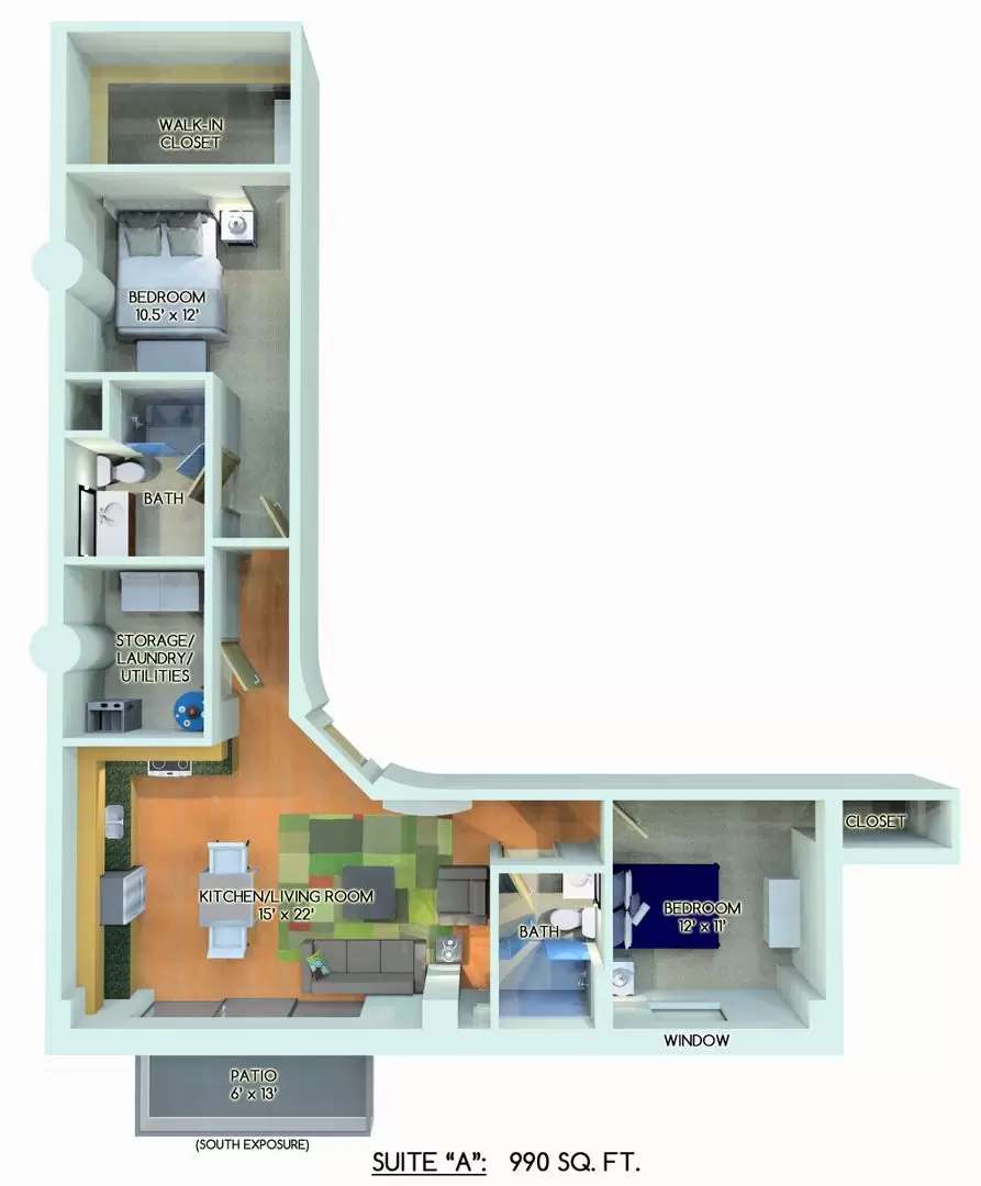 Property Image 3