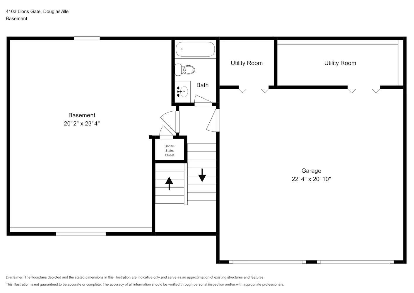 Property Image 3
