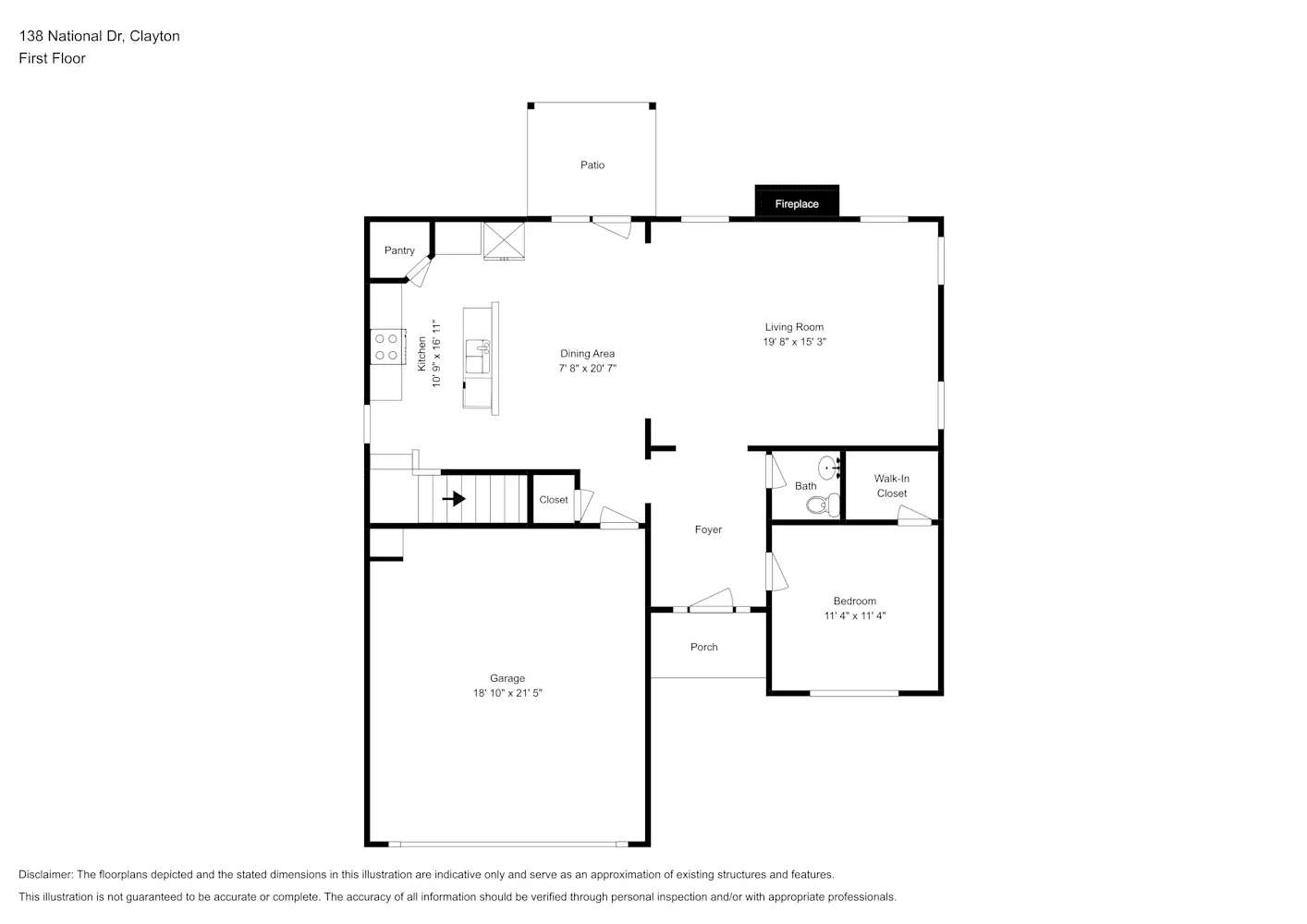 Property Image 2