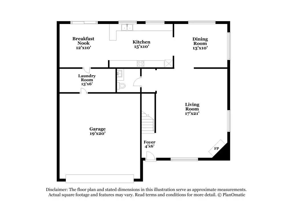 Property Image 2