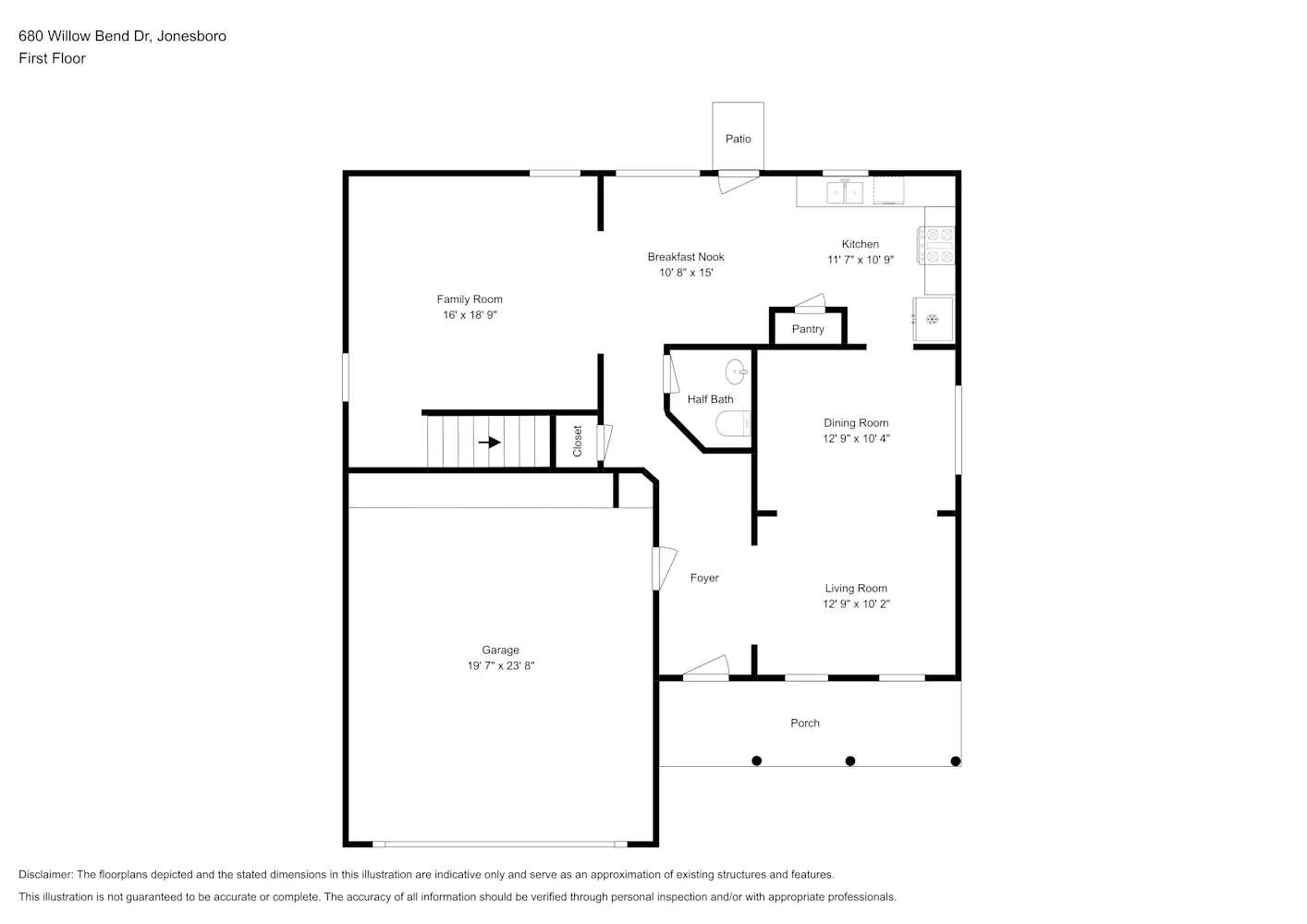 Property Image 2
