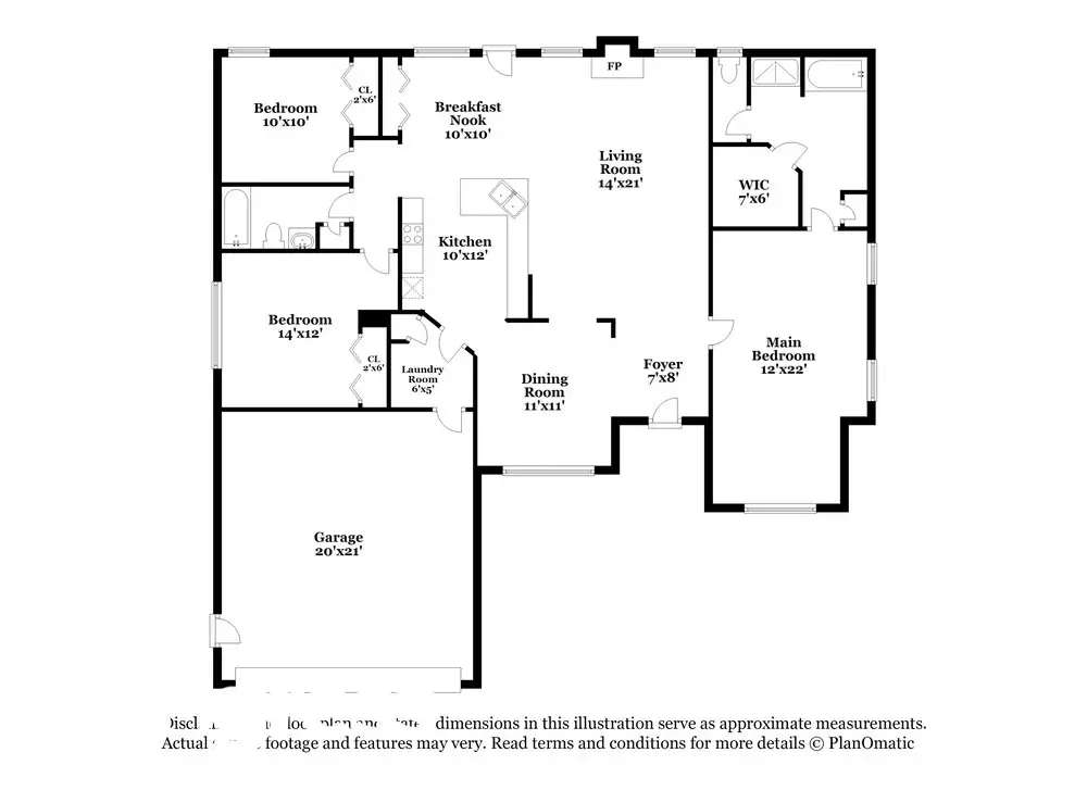 Property Image 2