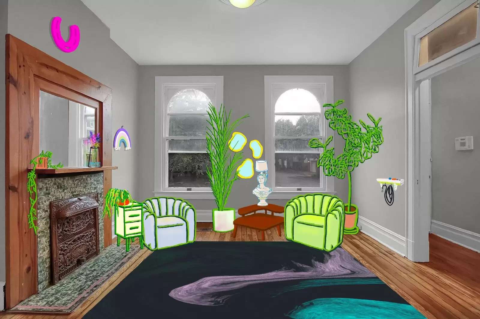 Property Image 2