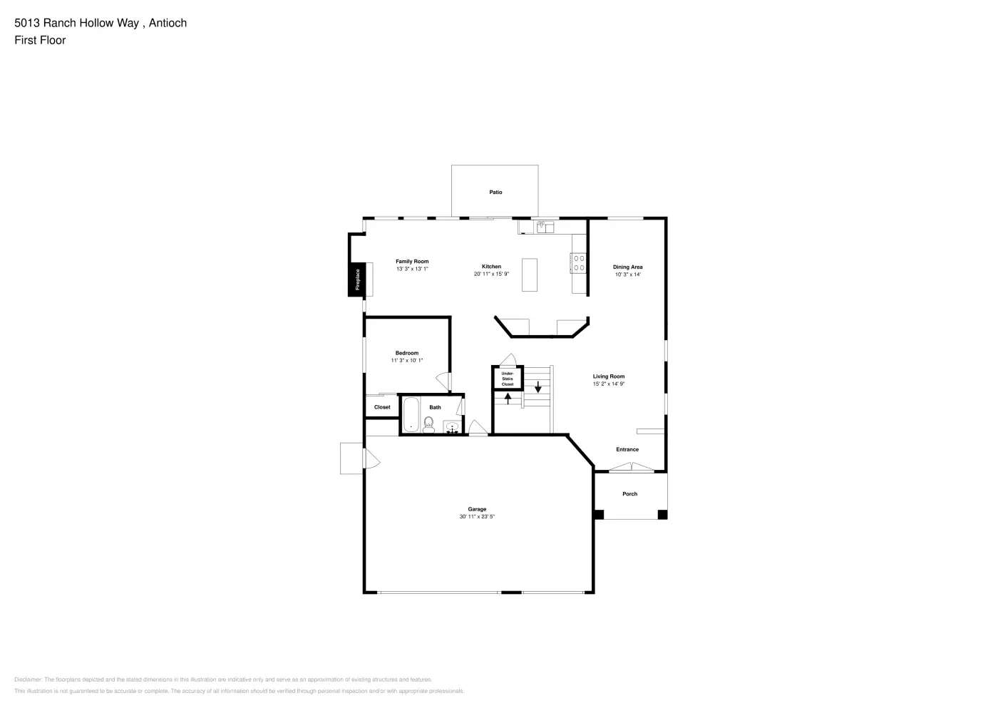 Property Image 2