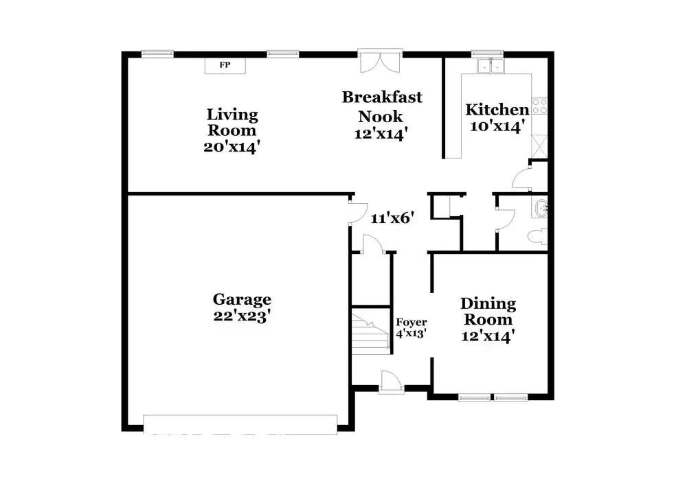 Property Image 2