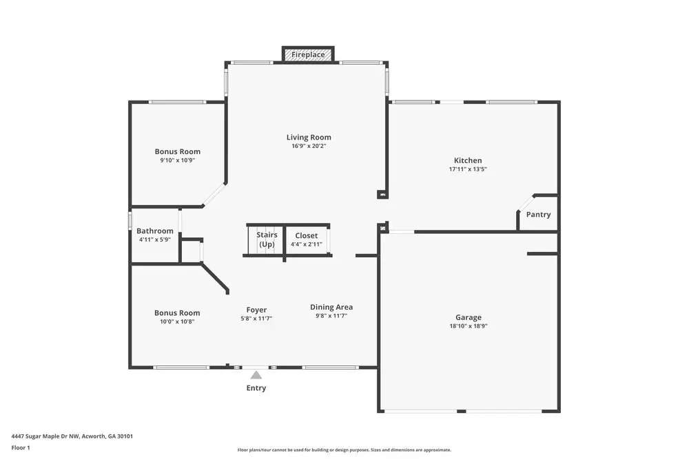 Property Image 3