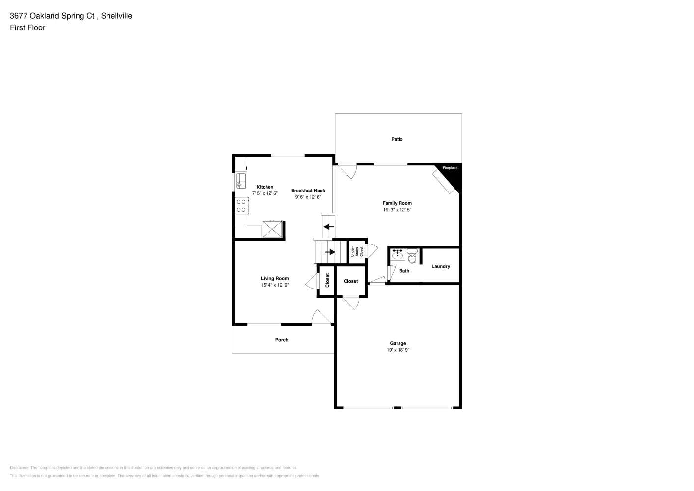 Property Image 2