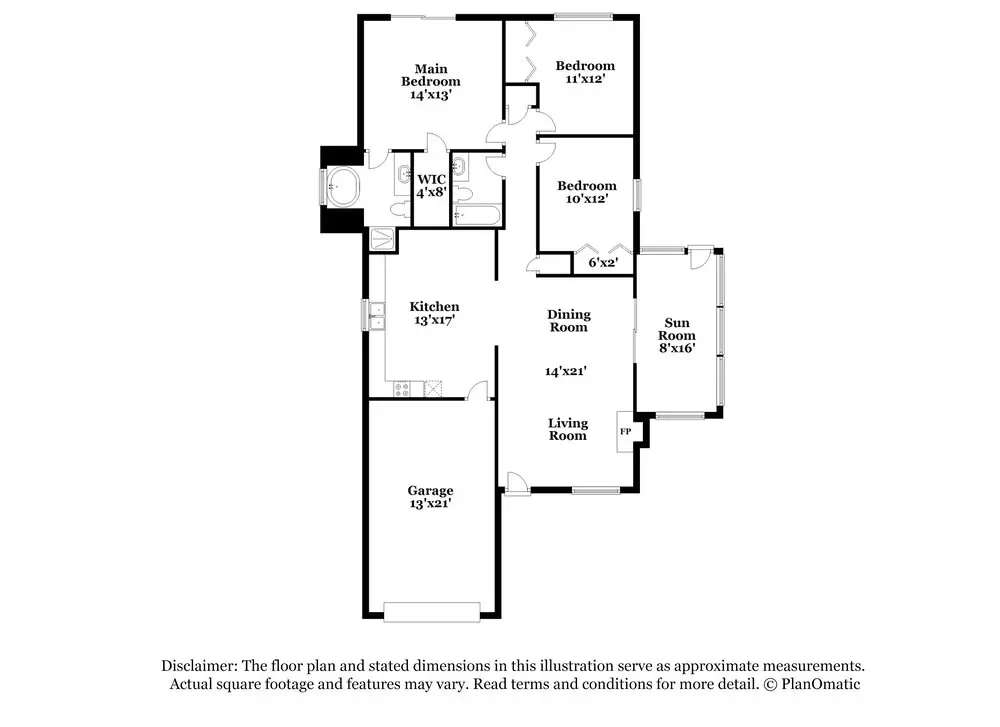 Property Image 2