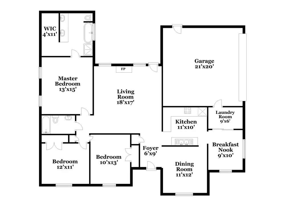 Property Image 2