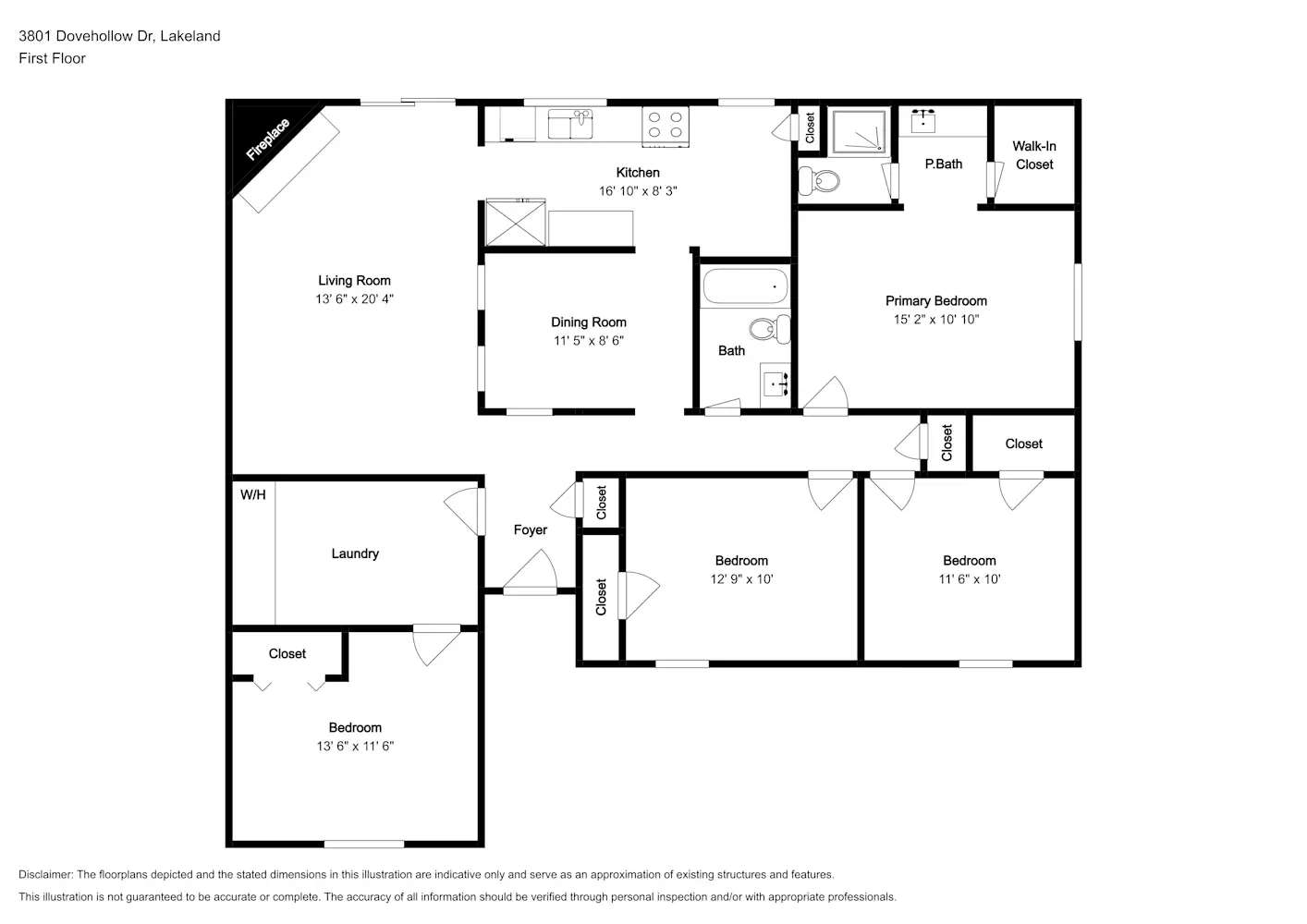 Property Image 3