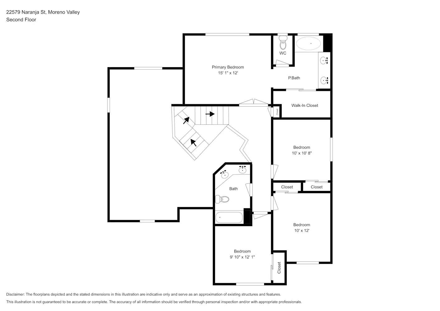 Property Image 3