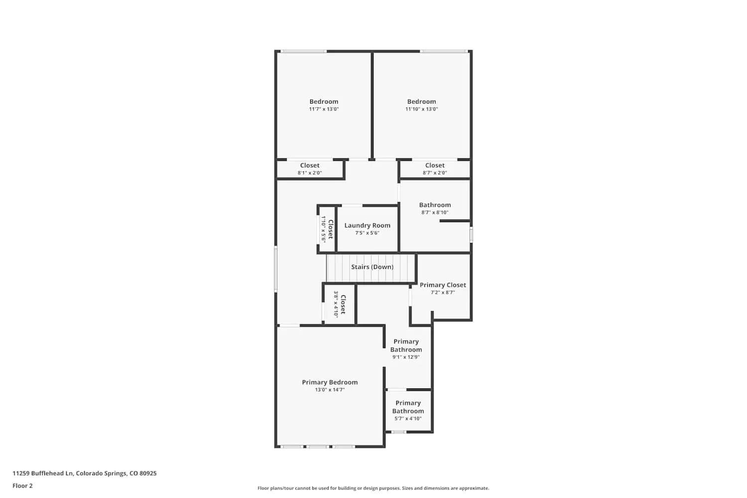 Property Image 3