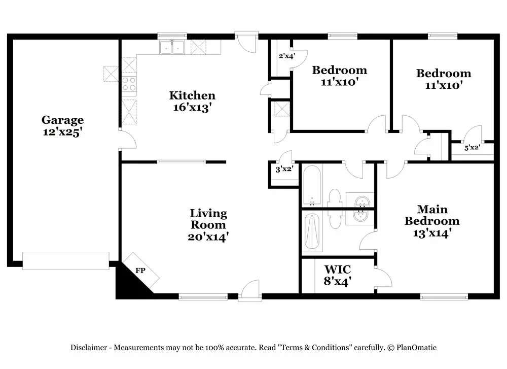 Property Image 2