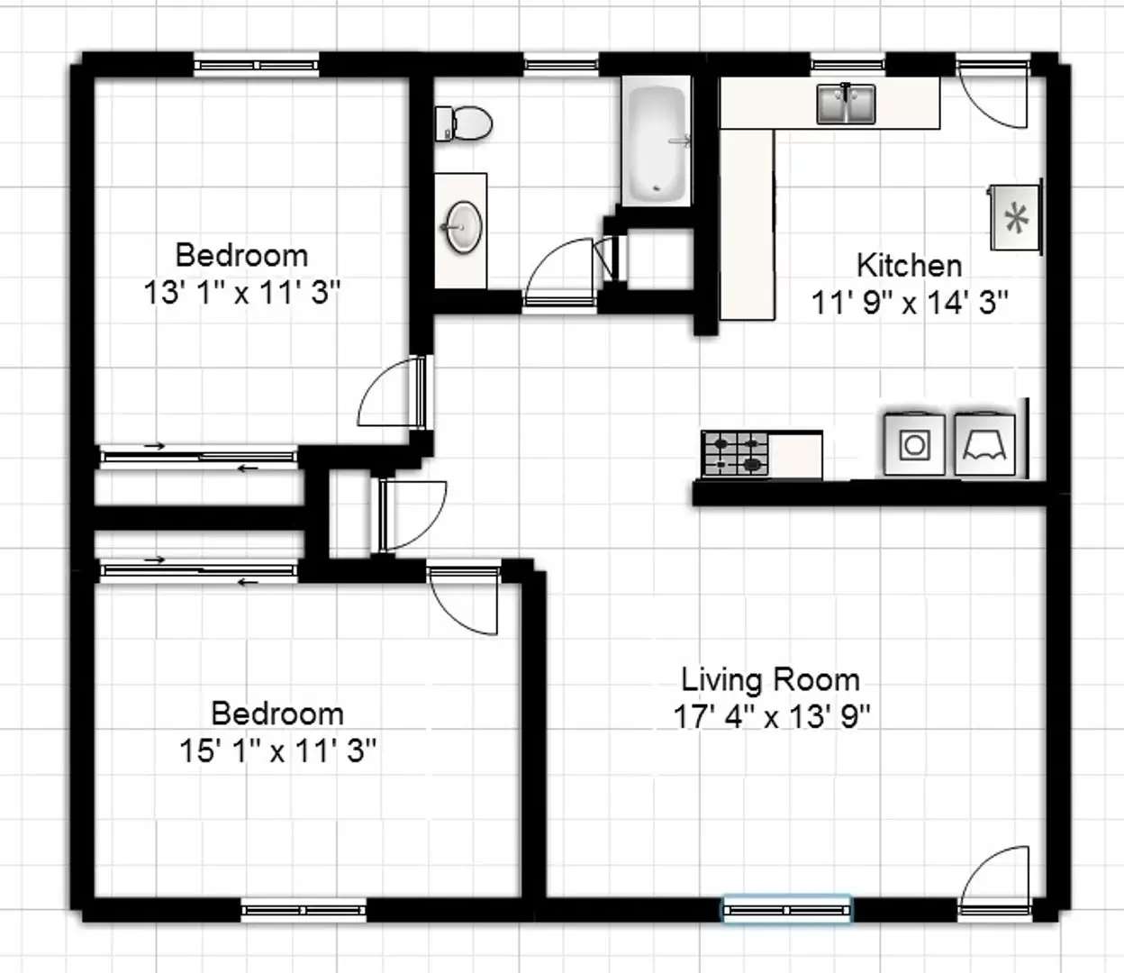 Property Image 3