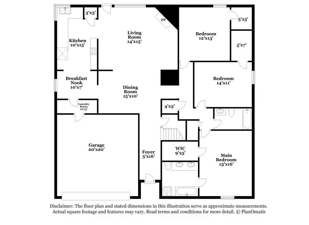 Property Image 2