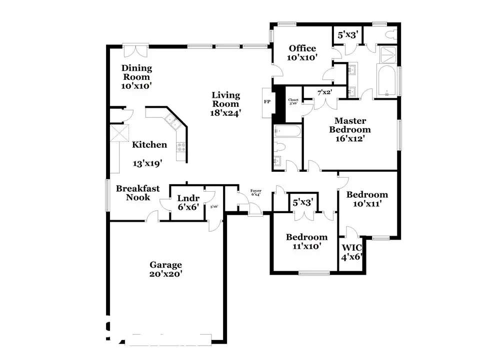 Property Image 2