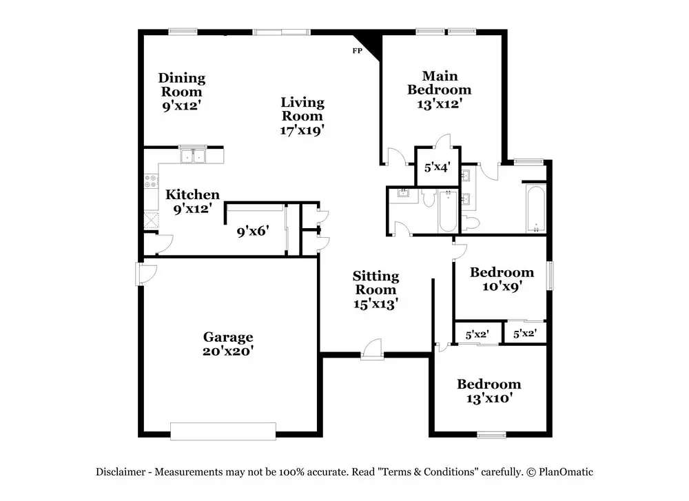 Property Image 2