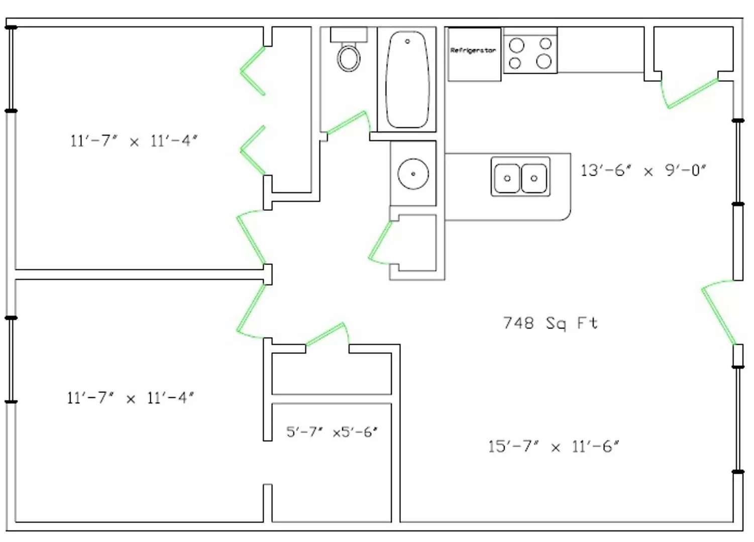 Property Image 2