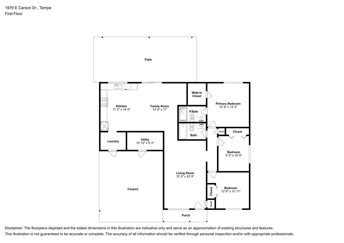 Property Image 3