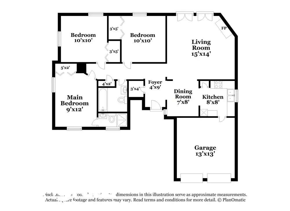 Property Image 2