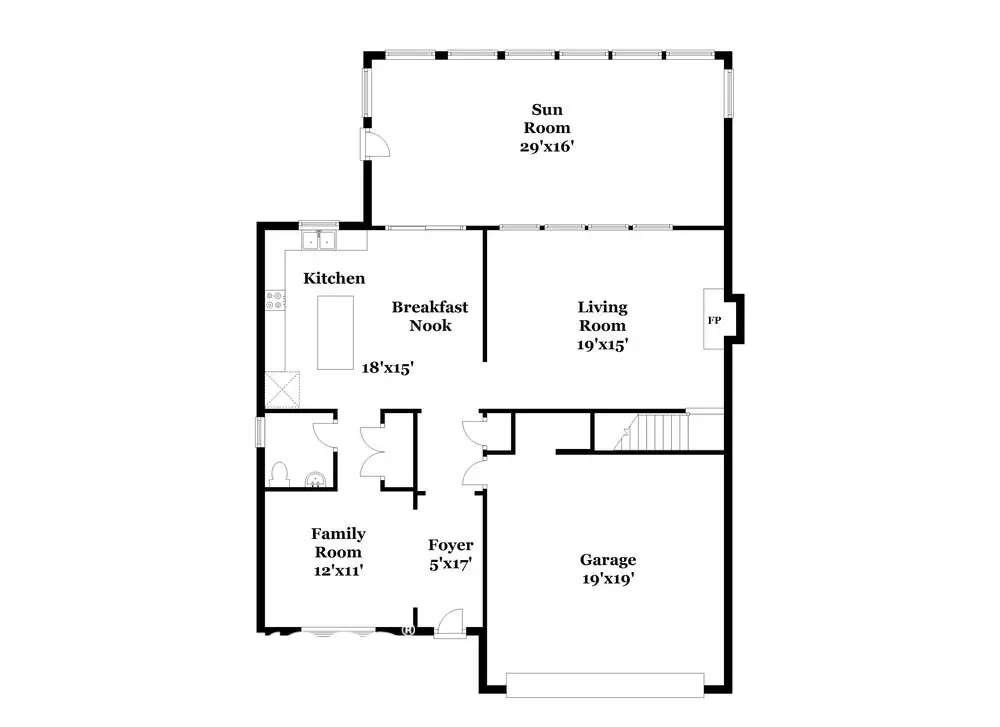 Property Image 2