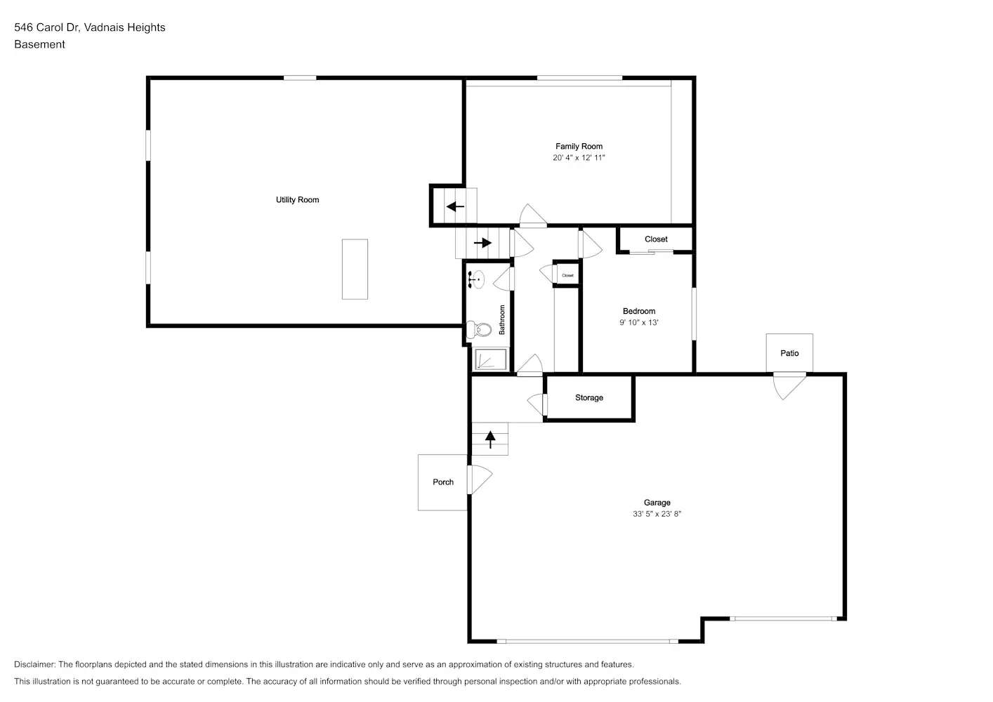 Property Image 3