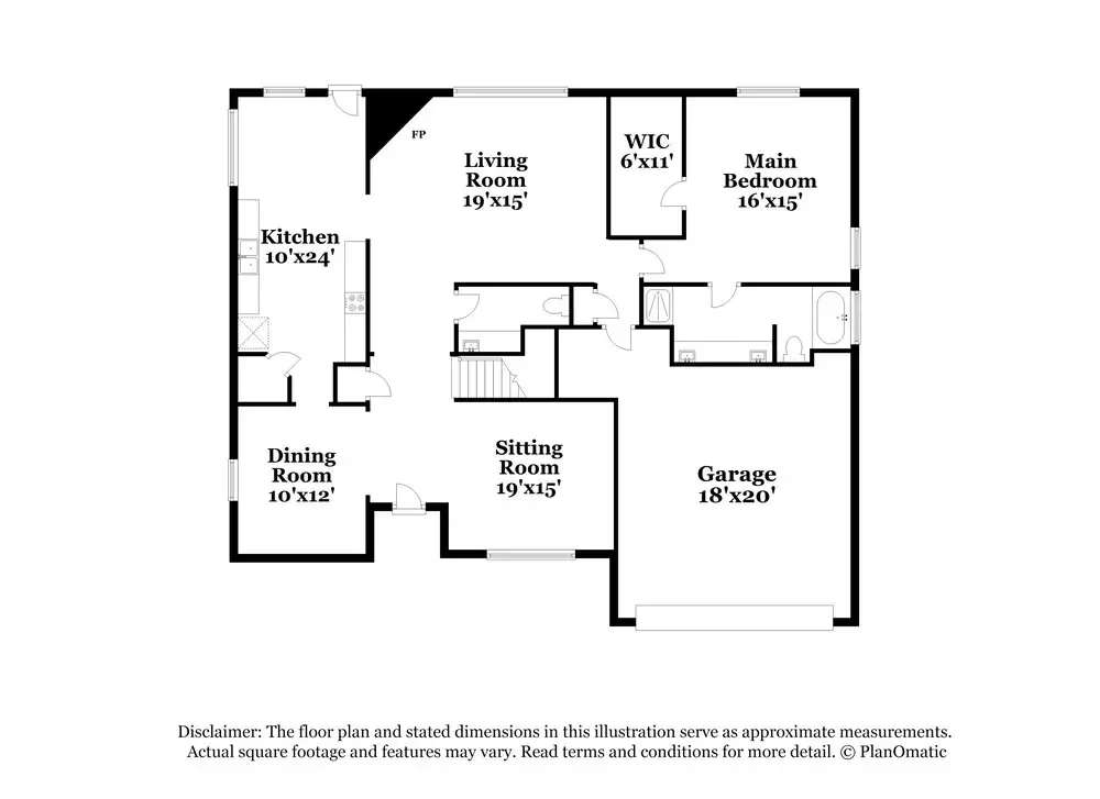 Property Image 2