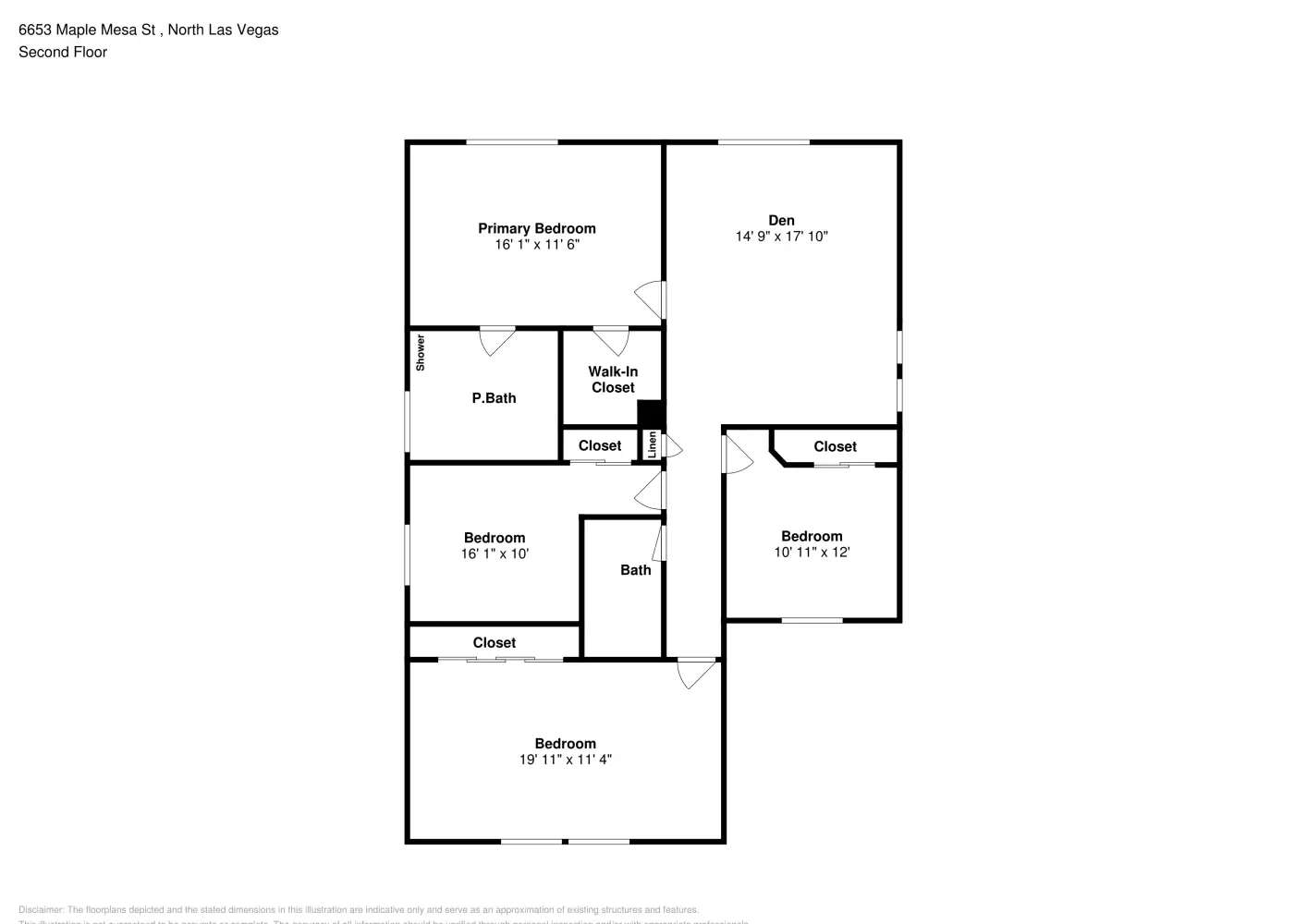Property Image 3