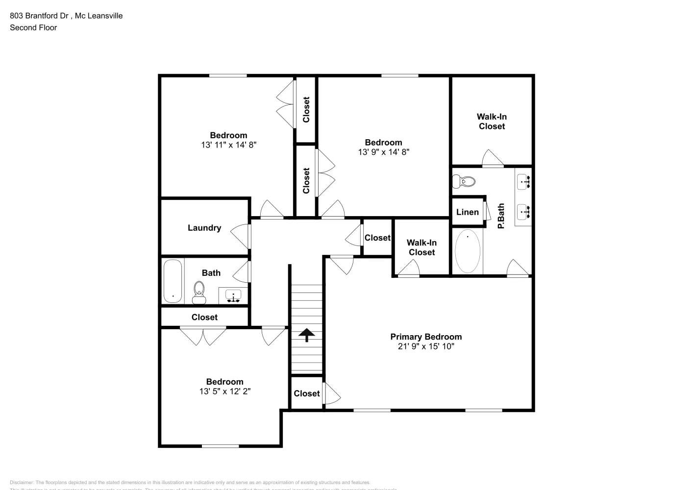 Property Image 3