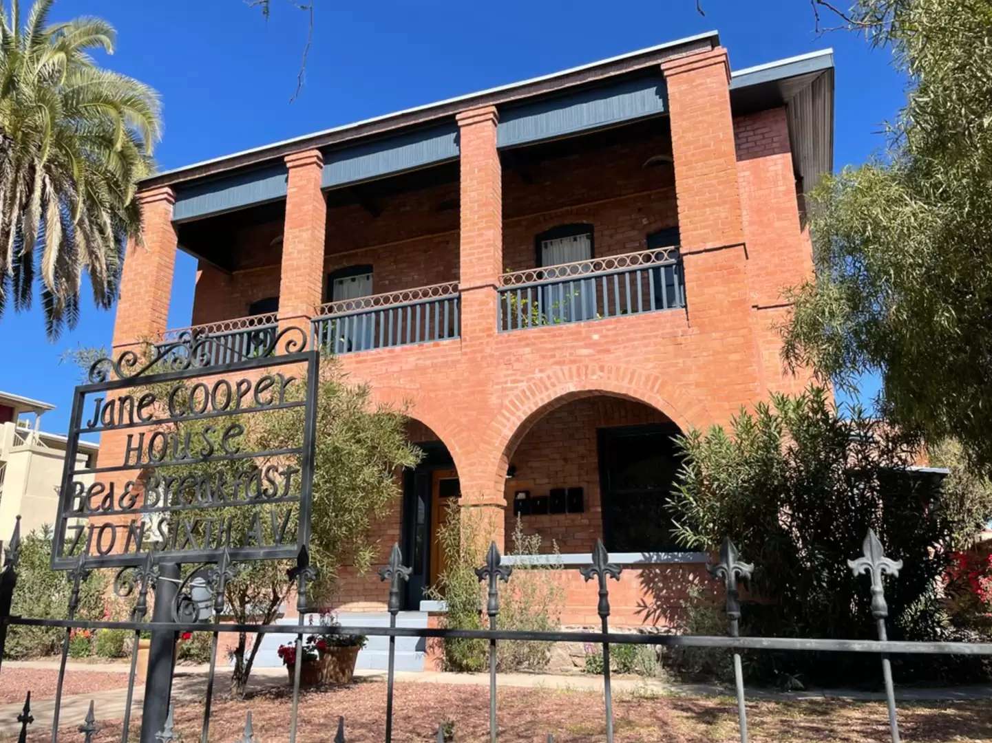 Property Image 2