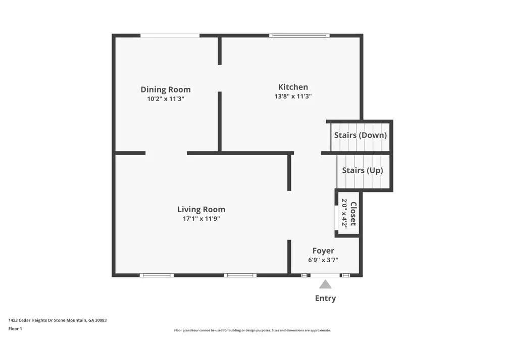 Property Image 3