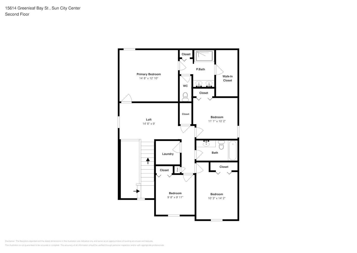 Property Image 3