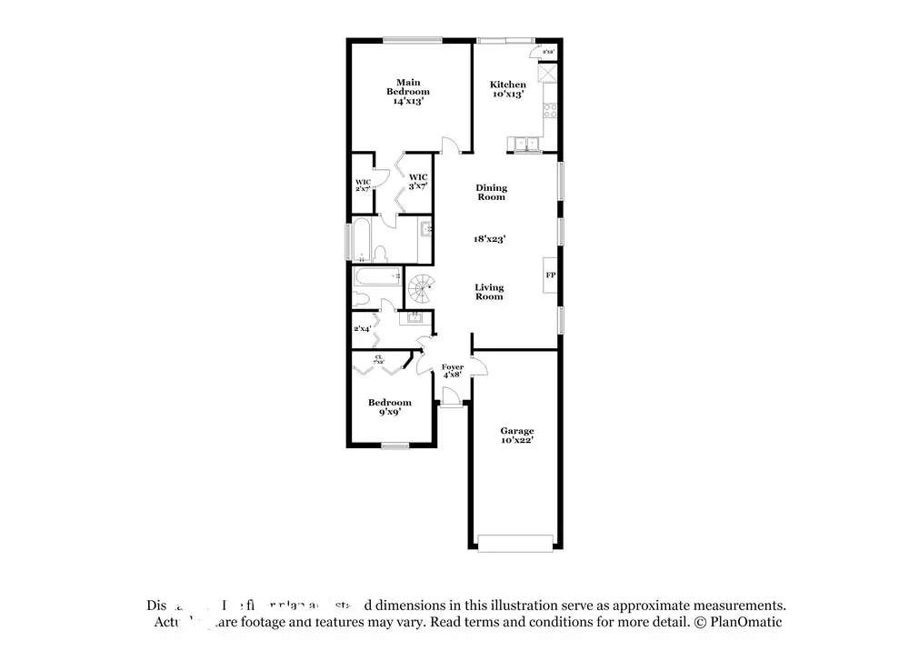 Property Image 2