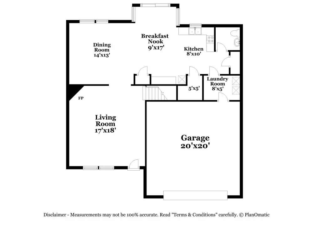 Property Image 2