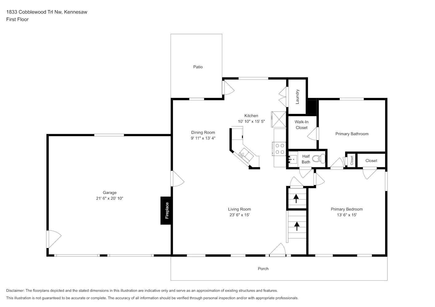 Property Image 3